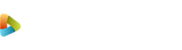 DForDomains