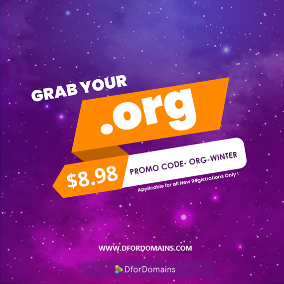 promocode.JPG